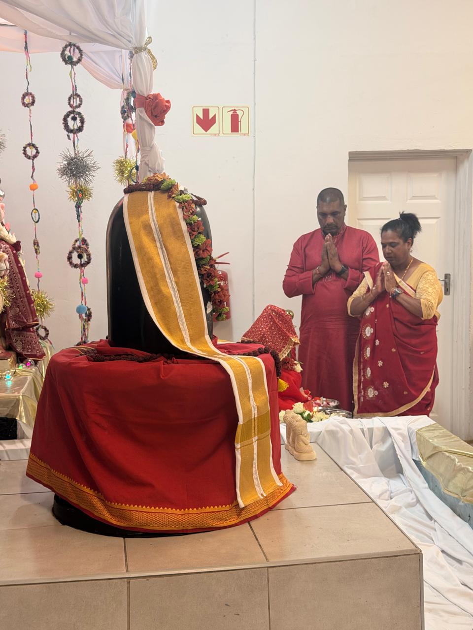 Navaratri 2026 photo 13